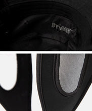 Load image into Gallery viewer, Barrel Swell Surf Bucket Hat-FEATHER PINK - Surf Buckets | BARREL HK