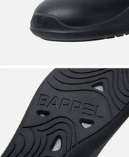 Load image into Gallery viewer, Barrel Unisex Swell Aqua Shoes-BLACK - Aqua Shoes | BARREL HK