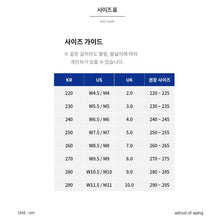 Load image into Gallery viewer, Barrel Unisex Swell Aqua Shoes-BLACK - Aqua Shoes | BARREL HK