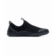 Load image into Gallery viewer, Barrel Unisex Swell Aqua Shoes-BLACK - Aqua Shoes | BARREL HK