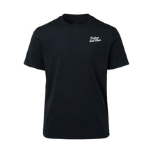 Load image into Gallery viewer, Rashguards: Barrel Unisex Tropical Loose S/S Rashguard-BLACK - Barrel / Black / S (090) / 2025, BARREL, BARREL HK, Black, BRIV25HKOP02