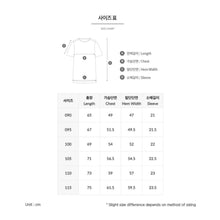 Load image into Gallery viewer, Rashguards: Barrel Unisex Tropical Loose S/S Rashguard-IVORY - 2025, BARREL, BARREL HK, BRIV25HKOP02, Clothing