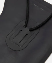 Load image into Gallery viewer, Barrel Waterproof Pouch-BLACK - Barrel / Yellow - Dry Bags | BARREL HK