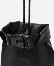 Load image into Gallery viewer, Barrel Waterproof Pouch-BLACK - Barrel / Black - Dry Bags | BARREL HK