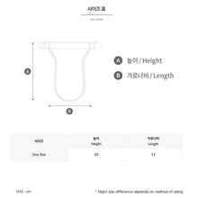 Load image into Gallery viewer, Barrel Waterproof Pouch-BLACK - Barrel / Yellow - Dry Bags | BARREL HK