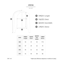 Load image into Gallery viewer, Rashguards: Barrel Women Color Scheme Crop Zip Rashguard-LIME - 2025, BARREL, BARREL HK, BRIV25HKOP02, Clothing