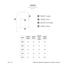 Load image into Gallery viewer, Rashguards: Barrel Women Color Scheme Crop Zip Rashguard-WHITE - 2025, BARREL, BARREL HK, BRIV25HKOP02, Clothing