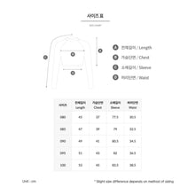 Load image into Gallery viewer, Rashguards: Barrel Women Essential Crop Zip Rashguard-IVORY - 2025, BARREL, BARREL HK, BRIV25HKOP02, Clothing