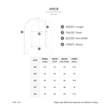 Load image into Gallery viewer, Rashguards: Barrel Women Essential Half Zip Crop Rashguard-NAVY - 2025, BARREL, BARREL HK, Blue, BRIV25HKOP01