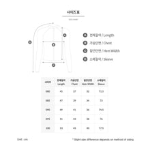 Load image into Gallery viewer, Rashguards: Barrel Women Essential Half Zip Crop Rashguard-WHITE - 2025, BARREL, BARREL HK, BRIV25HKOP01, Clothing