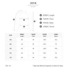 Load image into Gallery viewer, Rashguards: Barrel Women Essential Rashguard-BLACK - 2023, BARREL, BARREL HK, Barrel / Green / L, Barrel / Green / M