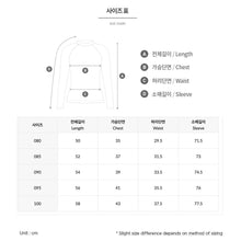 Load image into Gallery viewer, Barrel Women Essential Rashguard-WHITE - Rashguards | BARREL HK