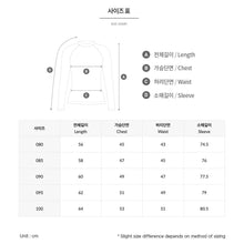 Load image into Gallery viewer, Barrel Women Essential RelaxFit Rashguard-WHITE - Rashguards | BARREL HK