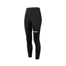 Load image into Gallery viewer, Barrel Women Essential Water Leggings-BLACK - Water Leggings | BARREL HK