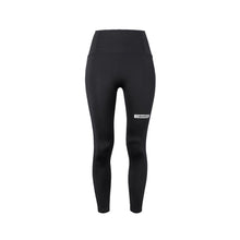 Load image into Gallery viewer, Barrel Women Essential Water Leggings-BLACK - Barrel / Black / S (085) - Water Leggings | BARREL HK