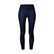 Load image into Gallery viewer, Barrel Women Essential Water Leggings-NAVY - Water Leggings | BARREL HK