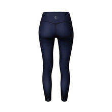 Load image into Gallery viewer, Barrel Women Essential Water Leggings-NAVY - Water Leggings | BARREL HK