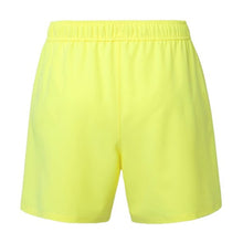 Load image into Gallery viewer, Barrel Women Essential Water Shorts-YELLOW - Boardshorts | BARREL HK