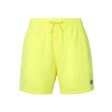 Load image into Gallery viewer, Barrel Women Essential Water Shorts-YELLOW - Barrel / Yellow / S (085) - Boardshorts | BARREL HK