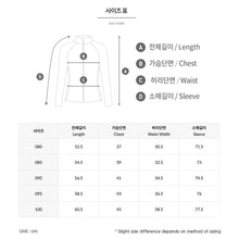 Load image into Gallery viewer, Barrel Women Essential Zip-Up Rashguard-BLACK - Rashguards | BARREL HK