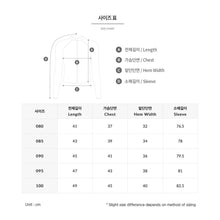 Load image into Gallery viewer, Barrel Women Motion Crop Zip-Up Rash Guard-WHITE - Rashguards | BARREL HK