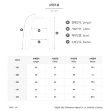 Load image into Gallery viewer, Rashguards: Barrel Women Motion RelaxFit Rashguard-NAVY - 2023_1st, B3SWWRG002BLK080, B3SWWRG002BLK085, B3SWWRG002BLK090, B3SWWRG002BLK095