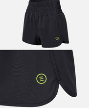 Load image into Gallery viewer, Barrel Women Motion Water Shorts-BLACK - Boardshorts | BARREL HK