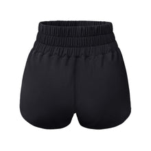 Load image into Gallery viewer, Barrel Women Motion Water Shorts-BLACK - Boardshorts | BARREL HK