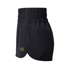 Load image into Gallery viewer, Barrel Women Motion Water Shorts-BLACK - Boardshorts | BARREL HK