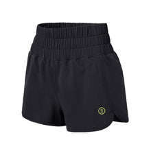 Load image into Gallery viewer, Barrel Women Motion Water Shorts-BLACK - Boardshorts | BARREL HK