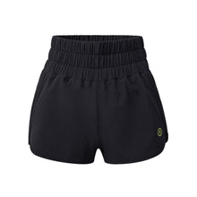Load image into Gallery viewer, Barrel Women Motion Water Shorts-BLACK - Barrel / Black / XS - Boardshorts | BARREL HK