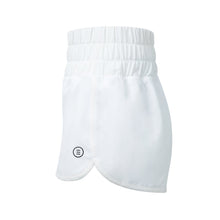 Load image into Gallery viewer, Barrel Women Motion Water Shorts-WHITE - Boardshorts | BARREL HK