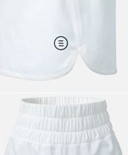 Load image into Gallery viewer, Barrel Women Motion Water Shorts-WHITE - Boardshorts | BARREL HK