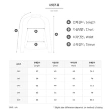 Load image into Gallery viewer, Barrel Women Motion Zip-Up Rashguard-WHITE - Rashguards | BARREL HK