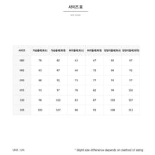 Load image into Gallery viewer, Barrel Women Reflection Mermaid Swimsuit-EMERALD - Swimsuits | BARREL HK