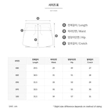 Load image into Gallery viewer, Barrel Women Resort 3 Legging Shorts-BLUE - Boardshorts | BARREL HK