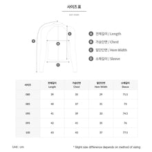 Load image into Gallery viewer, Barrel Women Resort Half Zip Crop Rashguard-BLACK - Rashguards | BARREL HK