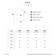 Load image into Gallery viewer, Barrel Women Resort Half Zip Crop Rashguard-PURPLE - Rashguards | BARREL HK