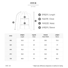 Load image into Gallery viewer, Barrel Women Resort Zip-Up Rashguard-PEACH - Rashguards | BARREL HK