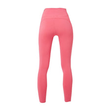Load image into Gallery viewer, Barrel Women Sunset 9 Water Leggings-CORAL - Water Leggings | BARREL HK