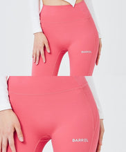 Load image into Gallery viewer, Barrel Women Sunset 9 Water Leggings-CORAL - Water Leggings | BARREL HK