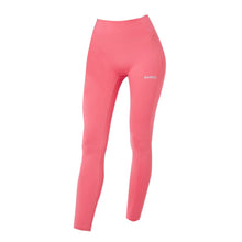 Load image into Gallery viewer, Barrel Women Sunset 9 Water Leggings-CORAL - Barrel / Coral / S - Water Leggings | BARREL HK