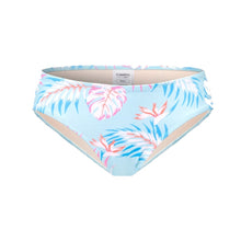 Load image into Gallery viewer, Barrel Women Sunset Bikini Bottom-BLUE - Bikini Pants | BARREL HK
