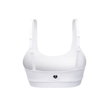 Load image into Gallery viewer, Barrel Women Sunset Bra Top-WHITE - Water/Sports Bras | BARREL HK