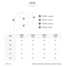 Load image into Gallery viewer, Barrel Women Sunset Crop Rashguard-PINK - Rashguards | BARREL HK