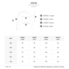 Load image into Gallery viewer, Barrel Women Sunset Crop Zip-Up Rashguard-BLACK - Rashguards | BARREL HK