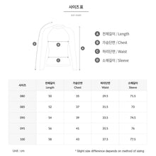 Load image into Gallery viewer, Barrel Women Sunset Flower Odd Rashguard-BLUE - Rashguards | BARREL HK