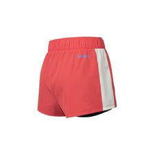 Load image into Gallery viewer, Barrel Women Vibe 3 Leggings Shorts-RED - Boardshorts | BARREL HK