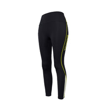 Load image into Gallery viewer, Barrel Women Vibe 9 Water Leggings-BLACK - Barrel / Black / S (85) - Water Leggings | BARREL HK
