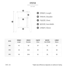 Load image into Gallery viewer, Barrel Women Vibe Crop Rashguard-MIDNIGHT BLUE - Rashguards | BARREL HK